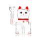 Lucky Cat Hemper Lucky Cat Hemper