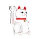 Lucky Cat Hemper Lucky Cat Hemper