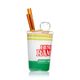 Ramen Cup Hemper Ramen Cup Hemper