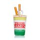 Ramen Cup Hemper Ramen Cup Hemper