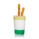 Ramen Cup Hemper Ramen Cup Hemper