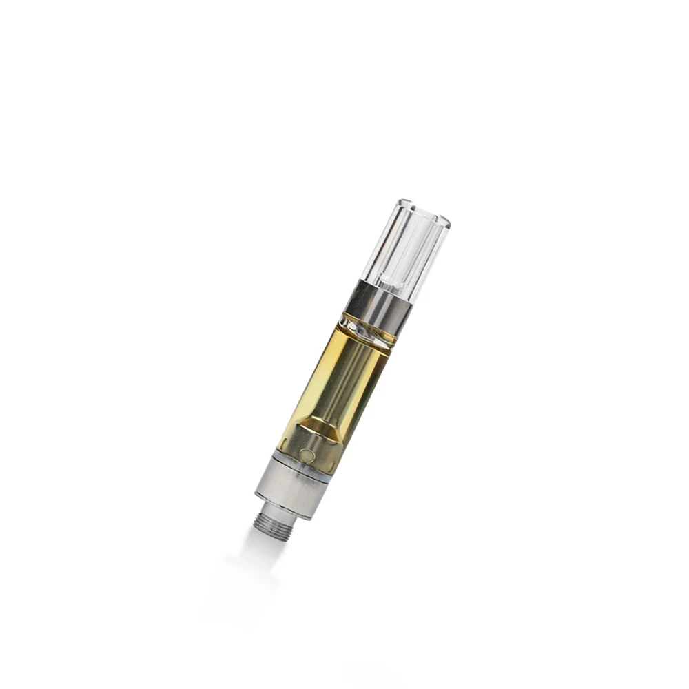 Keys Bliss Cartridge MOODS Keys Bliss Cartridge MOODS