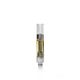 Keys Bliss Cartridge MOODS Keys Bliss Cartridge MOODS