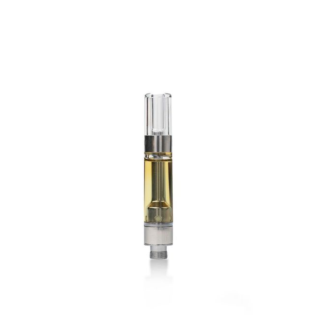 Keys Bliss Cartridge MOODS Keys Bliss Cartridge MOODS