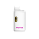 Keys Bliss AIO MOODS Keys Bliss AIO MOODS