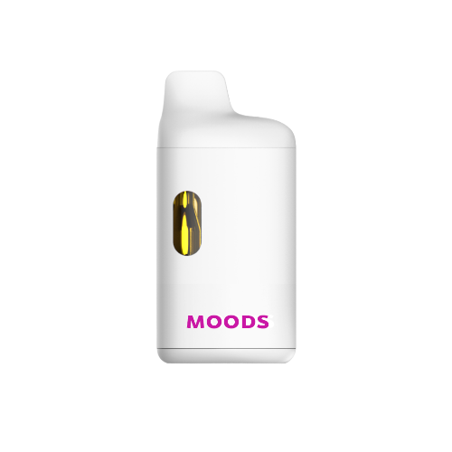 Keys Bliss AIO MOODS Keys Bliss AIO MOODS