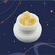 GLTR Bomb Crumble Hyer Kind GLTR Bomb Crumble Hyer Kind