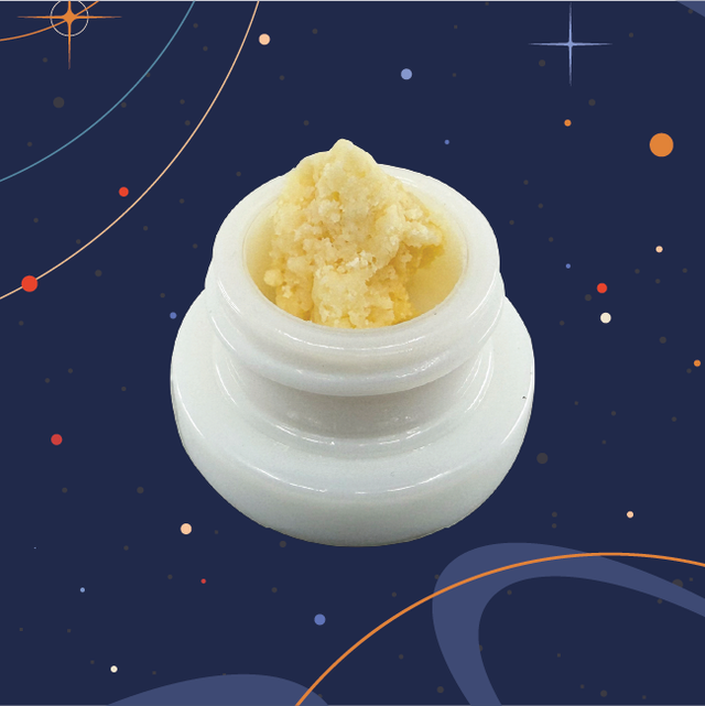 GLTR Bomb Crumble Hyer Kind GLTR Bomb Crumble Hyer Kind