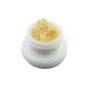 GLTR Bomb Crumble Hyer Kind GLTR Bomb Crumble Hyer Kind