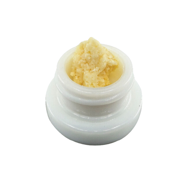GLTR Bomb Crumble Hyer Kind GLTR Bomb Crumble Hyer Kind