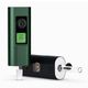 Solo 3 V2 Arizer Solo 3 V2 Arizer