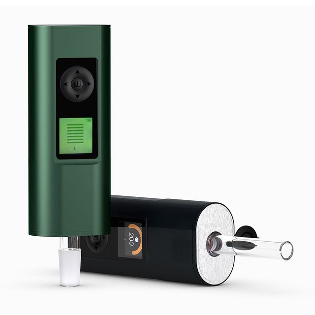 Solo 3 V2 Arizer Solo 3 V2 Arizer