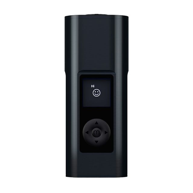 Solo 3 V2 Arizer Solo 3 V2 Arizer