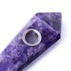 Gemstone Pipes Astral Project Gemstone Pipes Astral Project