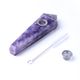 Gemstone Pipes Astral Project Gemstone Pipes Astral Project