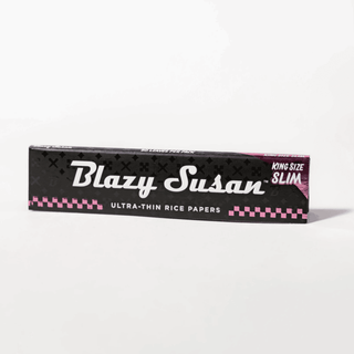 King Size Ultra Thin Papers Blazy Susan