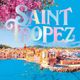 Saint-Tropez Cookies Small Batch Saint-Tropez Cookies Small Batch