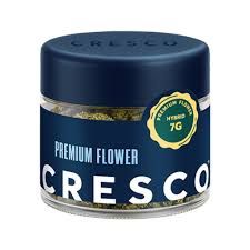 Pineapple Express Cresco