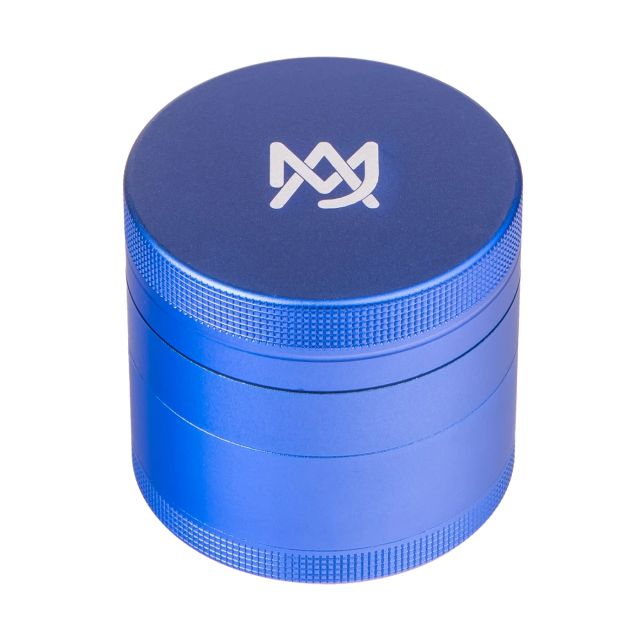 4 Piece Grinder MJ Arsenal