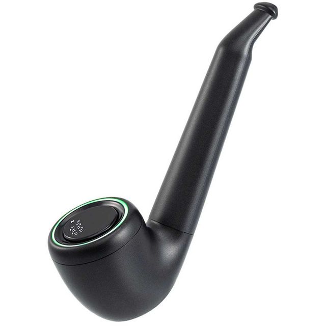 510 Pipe Battery Pulsar