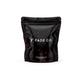 Blackberry Champagne Fade Co. Blackberry Champagne Fade Co.