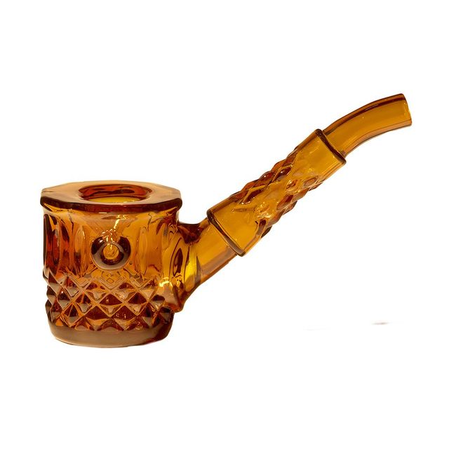 Highball Pipe NWTN Home