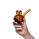 Vesper Bubbler NWTN Home Vesper Bubbler NWTN Home