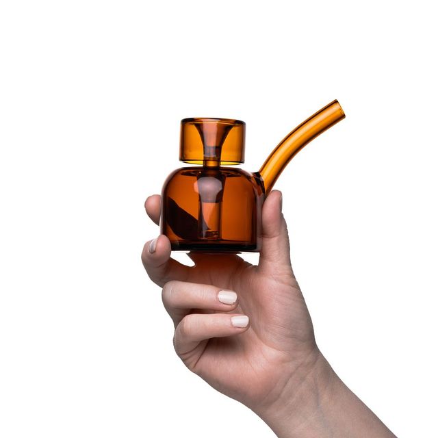 Vesper Bubbler NWTN Home Vesper Bubbler NWTN Home
