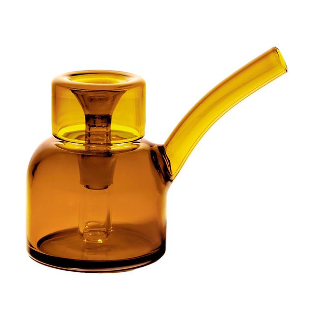 Vesper Bubbler NWTN Home Vesper Bubbler NWTN Home