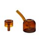 Vesper Bubbler NWTN Home Vesper Bubbler NWTN Home