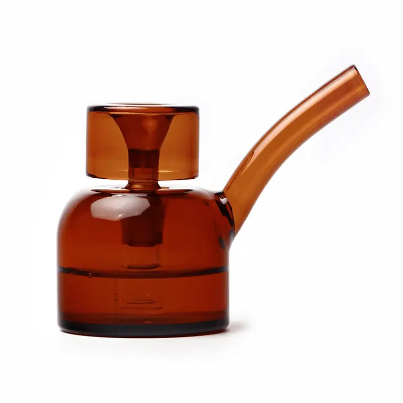 Vesper Bubbler NWTN Home Vesper Bubbler NWTN Home