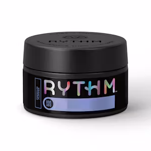 GMO Rythm