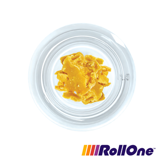 Fruit Gushers Roll One Fruit Gushers Roll One