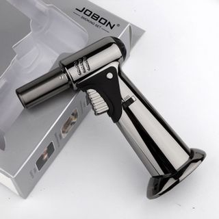 Standing Torch Jobon