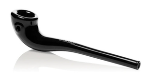 Gandalfini 6" Hand Pipe Grav