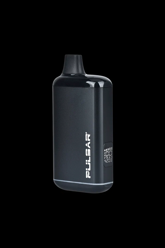 Pulsar 510 DL 2.0 Pulsar