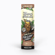 King Size Tea Leaf Cones Blazy Susan King Size Tea Leaf Cones Blazy Susan