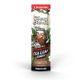 King Size Tea Leaf Cones Blazy Susan King Size Tea Leaf Cones Blazy Susan
