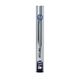 Pro Pen NEO 900 Vaporizer Battery Cartisan Pro Pen NEO 900 Vaporizer Battery Cartisan