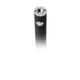 Pro Pen NEO 900 Vaporizer Battery Cartisan Pro Pen NEO 900 Vaporizer Battery Cartisan