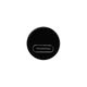 Pro Pen NEO 900 Vaporizer Battery Cartisan Pro Pen NEO 900 Vaporizer Battery Cartisan