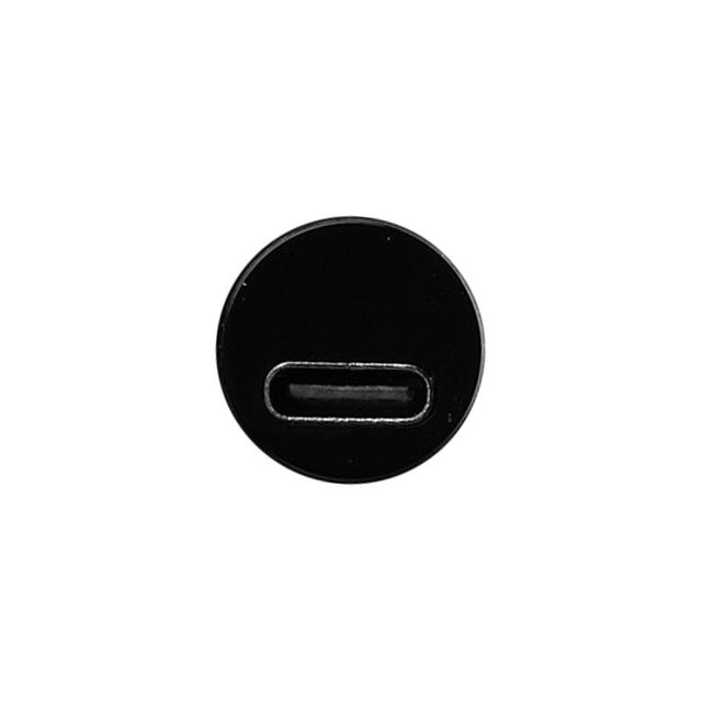 Pro Pen NEO 900 Vaporizer Battery Cartisan Pro Pen NEO 900 Vaporizer Battery Cartisan