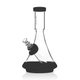 Deco Beaker GRAV Deco Beaker GRAV