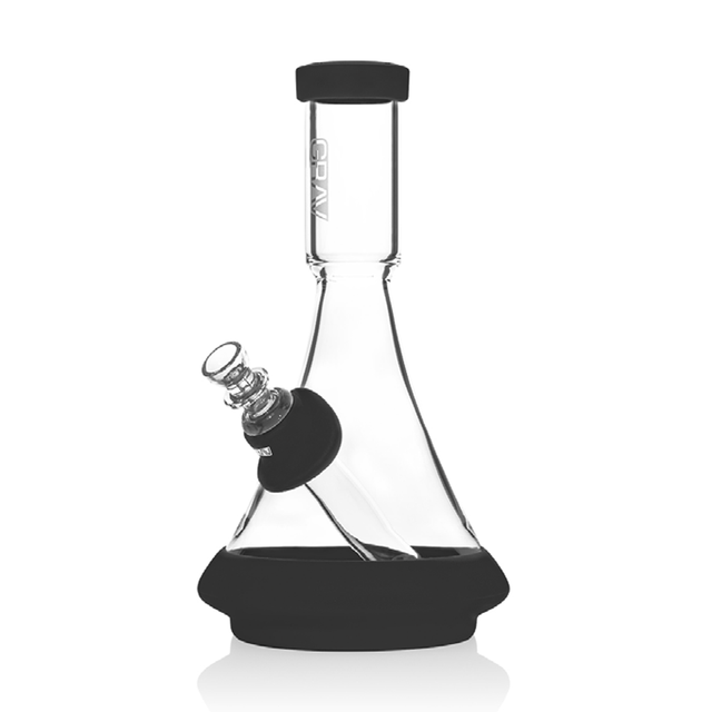 Deco Beaker GRAV Deco Beaker GRAV