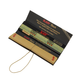Black Classic Rolling Papers RAW Black Classic Rolling Papers RAW