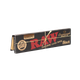 Black Classic Rolling Papers RAW Black Classic Rolling Papers RAW