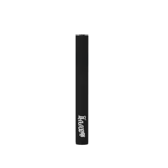 Auto-Draw 510 Battery Savvy Auto-Draw 510 Battery Savvy