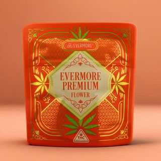 Swampwater Fumez Evermore Swampwater Fumez Evermore