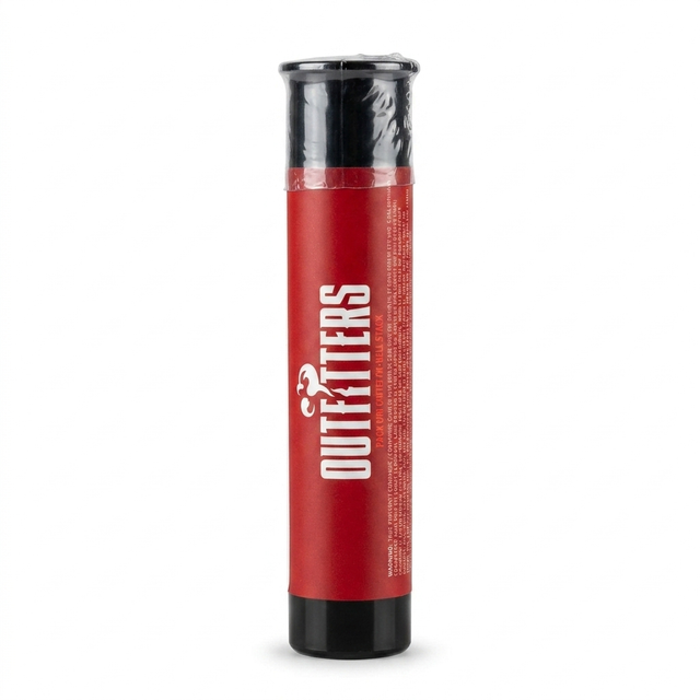 Dirty Zprite Outfitters