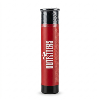 RS11 Outfitters